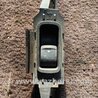 ФОТО Кнопка стеклоподъемника для Subaru Legacy (все модели) Киев