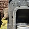 ФОТО Кнопка стеклоподъемника для Subaru Legacy (все модели) Киев