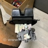 ФОТО Замок багажника для KIA Sportage SL (10-16) Київ