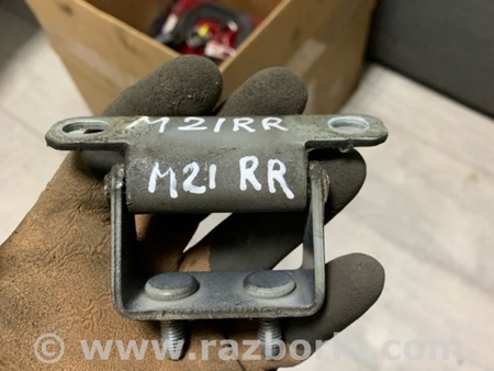 ФОТО Петля багажника правая для KIA Sportage SL (10-16) Київ