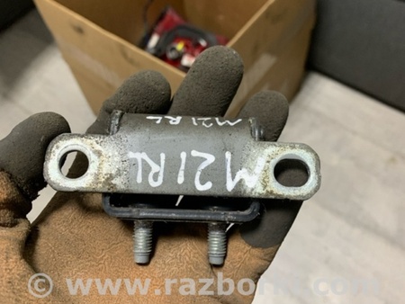 ФОТО Петля багажника левая для KIA Sportage SL (10-16) Київ