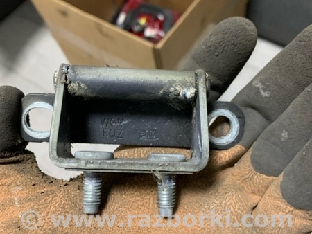 ФОТО Петля багажника левая для KIA Sportage SL (10-16) Київ