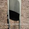 ФОТО Накладка кузова для Subaru Legacy (все модели) Киев