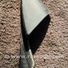ФОТО Накладка кузова для Subaru Legacy (все модели) Киев