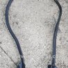 ФОТО Уплотнительная резинка для Subaru Legacy (все модели) Киев