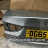ФОТО Крышка багажника для Mazda 6 GL рестайл 1,2 (15-26) Київ