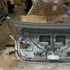 ФОТО Крышка багажника для Mazda 6 GL рестайл 1,2 (15-26) Київ