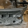 ФОТО Крышка багажника для Mazda 6 GL рестайл 1,2 (15-26) Київ