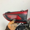 Фонарь задний правый Mazda 6 GL рестайл 1,2 (15-26)