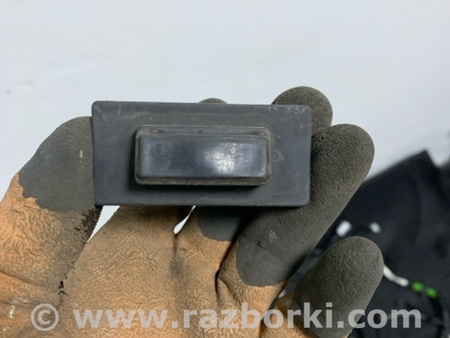 ФОТО Кнопка для Mazda 6 GL рестайл 1,2 (15-26) Київ