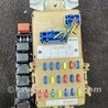 ФОТО Блок предохранителей для Subaru Impreza GD/GG Киев