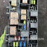 ФОТО Блок предохранителей для Subaru Impreza GD/GG Киев