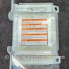 ФОТО Блок управления для Subaru Impreza GD/GG Киев