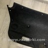 ФОТО Обшивка крышки багажника для Mazda 6 GL рестайл 1,2 (15-26) Київ
