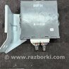 ФОТО Блок управления для Subaru Impreza GD/GG Киев