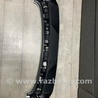 ФОТО Спойлер для Nissan Qashqai/Roque Sport J11 (13-21) Київ