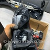 ФОТО Фонарь задний левый для Nissan Qashqai/Roque Sport J11 (13-21) Київ