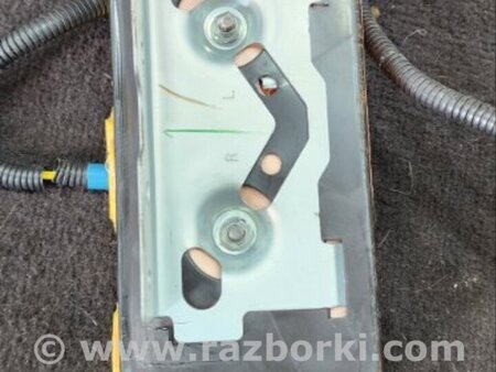 ФОТО Аирбаг боковой для Subaru Impreza GD/GG Киев