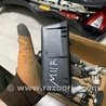 ФОТО Ручка багажника для Nissan Qashqai/Roque Sport J11 (13-21) Київ