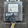 ФОТО Блок управления для Subaru Impreza GD/GG Киев