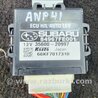 ФОТО Блок управления для Subaru Impreza GD/GG Киев