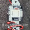 ФОТО Реле для Subaru Impreza GD/GG Киев