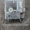 ФОТО Заслонка Печки для Subaru Impreza GD/GG Киев