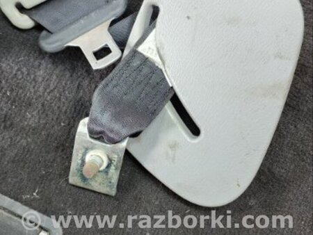 ФОТО Ремень безопасности для Subaru Impreza GD/GG Киев