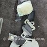 ФОТО Ремень безопасности для Subaru Impreza GD/GG Киев