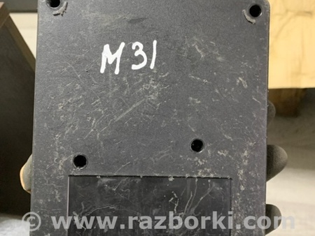 ФОТО Насос подкачки для Mazda 6 GL рестайл 1,2 (15-26) Київ