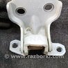 ФОТО Петля двери для Subaru Impreza GD/GG Киев
