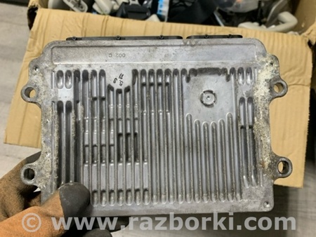 ФОТО Блок управления для Mazda 6 GL рестайл 1,2 (15-26) Київ