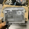 ФОТО Блок управления для Mazda 6 GL рестайл 1,2 (15-26) Київ