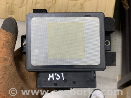 ФОТО Блок управления для Mazda 6 GL рестайл 1,2 (15-26) Київ