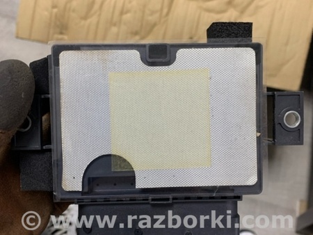 ФОТО Блок управления для Mazda 6 GL рестайл 1,2 (15-26) Київ