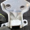 ФОТО Петля двери для Subaru Impreza GD/GG Киев