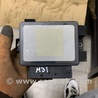 Блок управления Mazda 6 GL рестайл 1,2 (15-26)