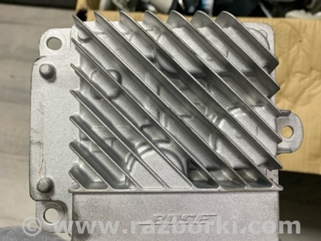 ФОТО Блок управления для Mazda 6 GL рестайл 1,2 (15-26) Київ