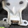 ФОТО Петля двери для Subaru Impreza GD/GG Киев