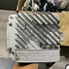 Блок управления Mazda 6 GL рестайл 1,2 (15-26)