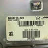 ФОТО Блок управления для Mazda 6 GL рестайл 1,2 (15-26) Київ