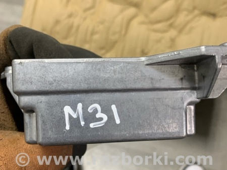 ФОТО Блок управления для Mazda 6 GL рестайл 1,2 (15-26) Київ