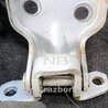 ФОТО Петля двери для Subaru Impreza GD/GG Киев
