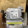 Блок управления Mazda 6 GL рестайл 1,2 (15-26)