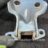 ФОТО Петля двери для Subaru Impreza GD/GG Киев