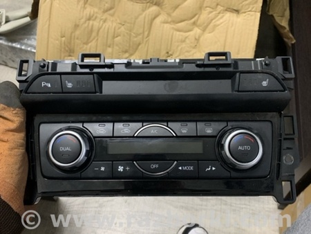 ФОТО Блок управления для Mazda 6 GL рестайл 1,2 (15-26) Київ