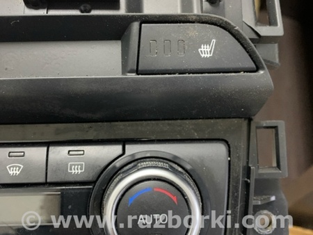 ФОТО Блок управления для Mazda 6 GL рестайл 1,2 (15-26) Київ