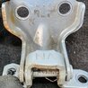 ФОТО Петля двери для Subaru Impreza GD/GG Киев