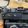 ФОТО Блок управления для Mazda 6 GL рестайл 1,2 (15-26) Київ