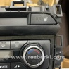 ФОТО Блок управления для Mazda 6 GL рестайл 1,2 (15-26) Київ